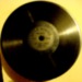 freesilver.podOmatic.com