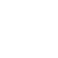120x120_1129457