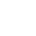 36x36_785617