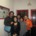 36x36_788293