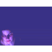 175x175_790424