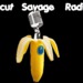 uncutsavages.podOmatic.com