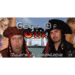 godsofgeek.podOmatic.com