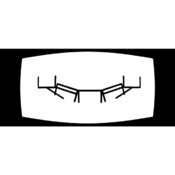 175x175_795033