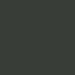 macrosound.podOmatic.com