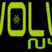 evolve-party.podOmatic.com