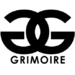 grimcast.podOmatic.com