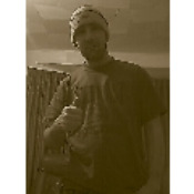 175x175_811265