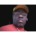 36x36_811489