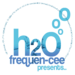 dj-frequen-cee.podOmatic.com