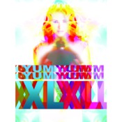 175x175_815178