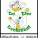 dte.podOmatic.com