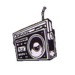 soundcaster.podOmatic.com