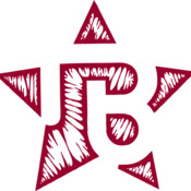 175x175_826114