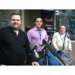 goodsportspodcast.podOmatic.com