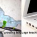 technolote.podOmatic.com