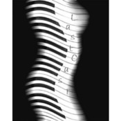 175x175_838951