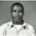 36x36_839729