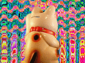 175x175_841739