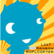 175x175_844915