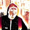 120x120_845547