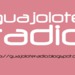 guajoloteradio.podOmatic.com