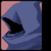 175x175_900377