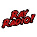 rayradio.podOmatic.com
