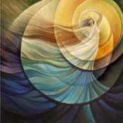 175x175_866763