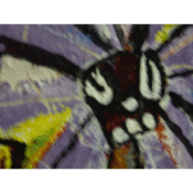 175x175_870593