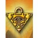 ygo-news.podOmatic.com