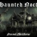 warlockblackthorne.podOmatic.com