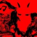 orf.podOmatic.com