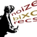 noizebixorecs.podOmatic.com