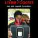 jinnai.podOmatic.com