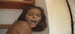 jaybailey2.podOmatic.com