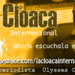 la-cloaca.podOmatic.com