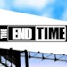 endtimes.podOmatic.com