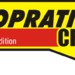 alopration1.podOmatic.com