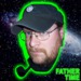 stw.podOmatic.com
