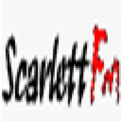 175x175_882675