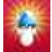 175x175_882925
