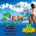 nuclearreggae.podOmatic.com