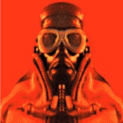 175x175_885270