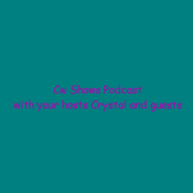 175x175_887117