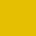 36x36_1058906