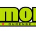 radioesmorga.podOmatic.com