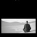 sevenwisdoms.podOmatic.com
