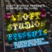 aloftstudiospresents.podOmatic.com