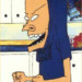 saintjimmy
